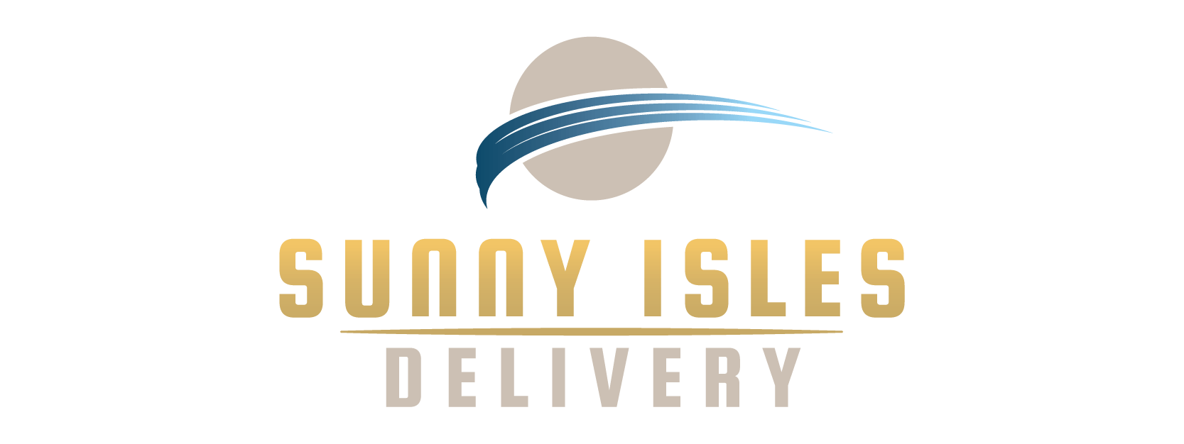 Sunny Isles Delivery