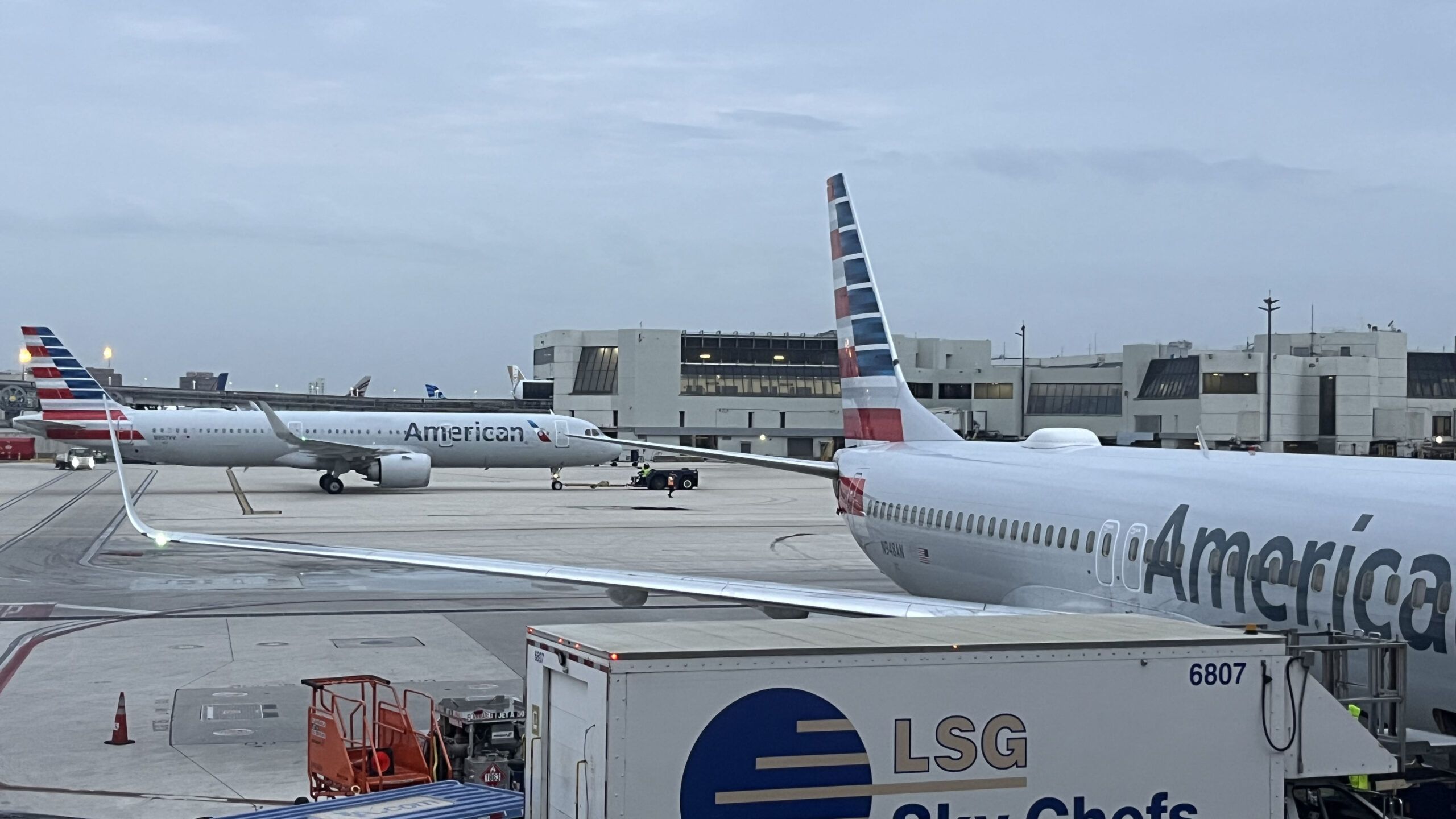 Traveling with Medical Cannabis: What You Need to Know