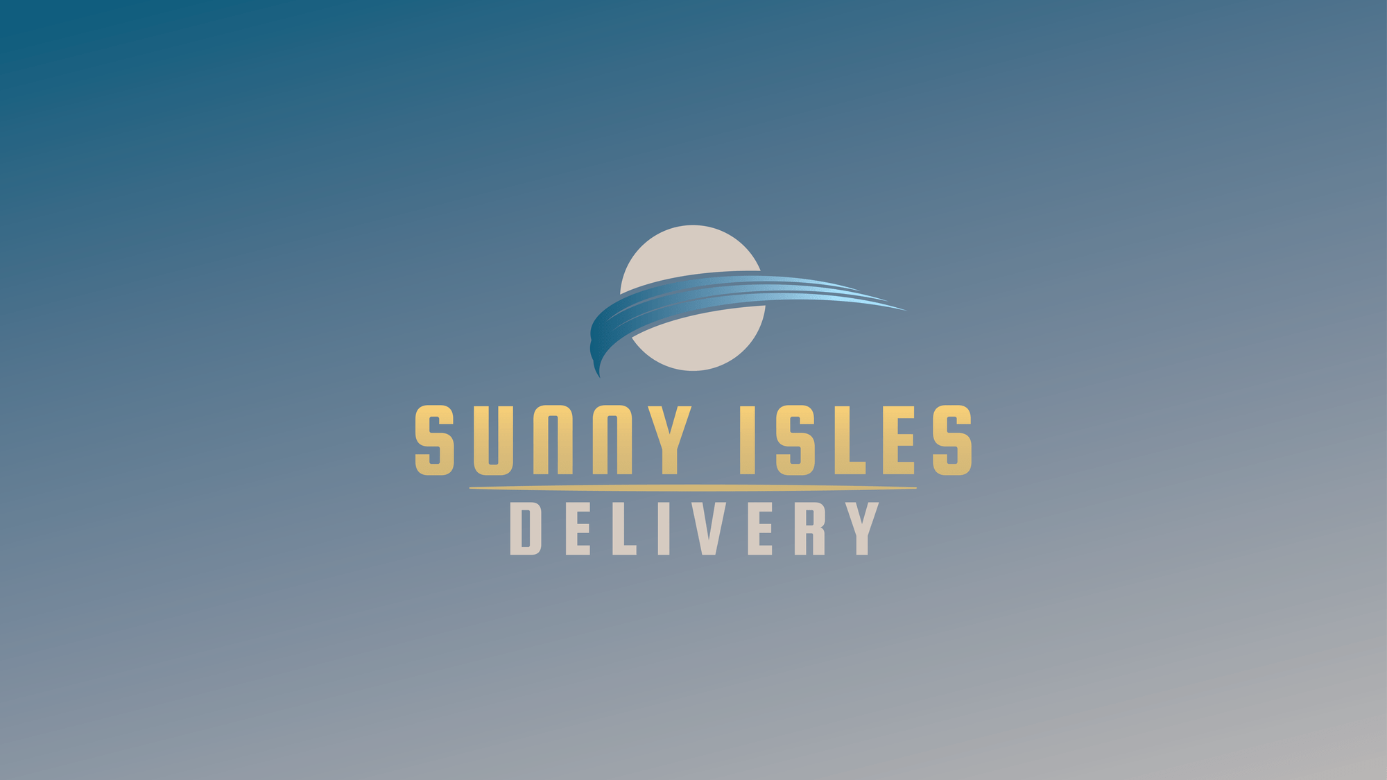 How Cannabis Might Sway Voters in 2024